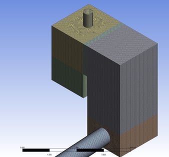 Blog-Body-Image-KKarakoc-Slurry-simulation-3D-CFD_EN_2
