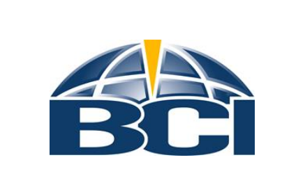 BCI Inc Logo